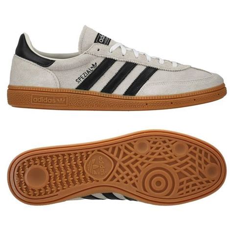 adidas spezial weiss schwarz|adidas spezial preisliste.